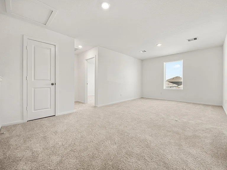 17331 Glacier Forest Ln — Photo 15