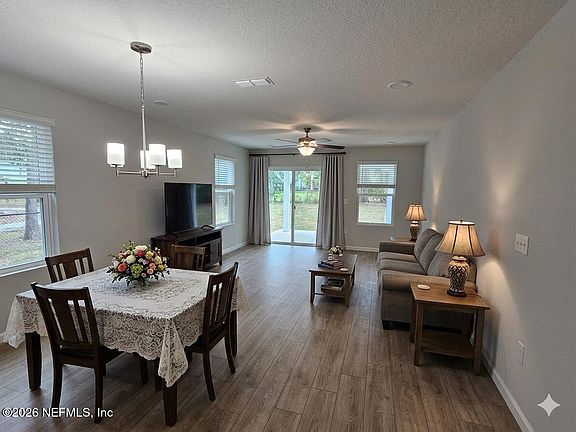 2nd image of 7138 BERRY Avenue