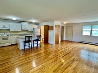 179 Atlantic St UNIT 179, Quincy, MA 02171