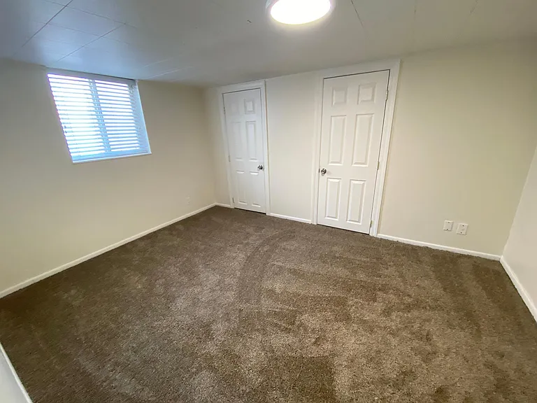 1401 N 300 W — Photo 10