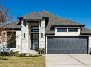 625 Rock Daisy Trl, Hutto, TX 78634