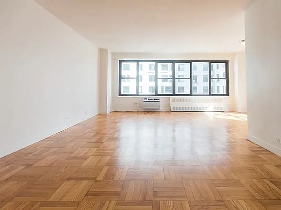3rd image of 145 4th Ave APT 17A