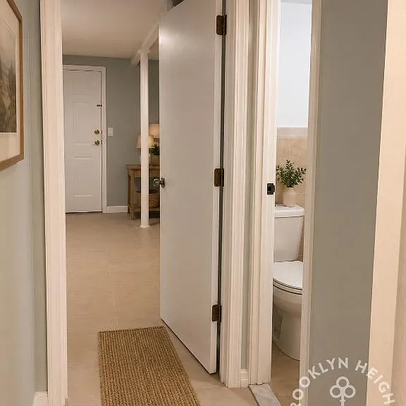 116 Garfield Pl #1 — Photo 13