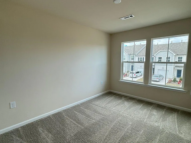 877 Falls Grove Trl — Photo 24