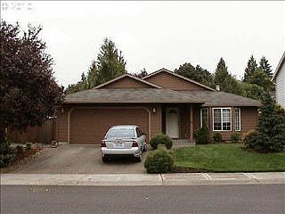 1st image of 1319 NW 148th St