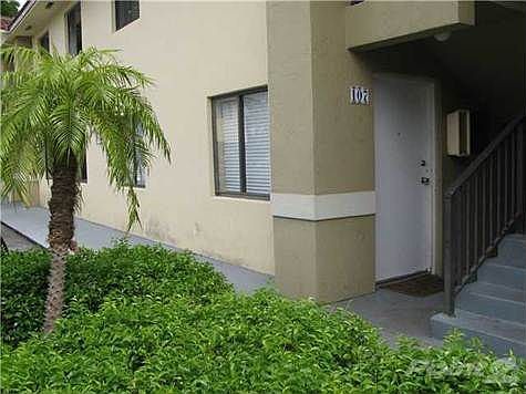 1st image of 7255 W 24th Ave APT 107