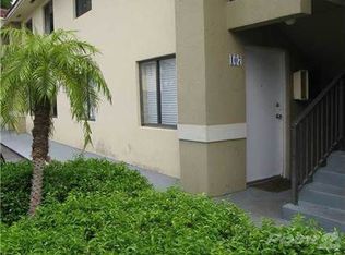 7255 W 24th Ave APT 107, Hialeah, FL 33016