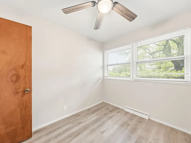 3034 Forge Dr — Photo 54