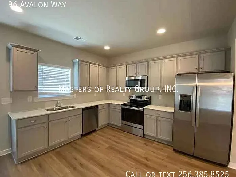 96 Avalon Way — Photo 21