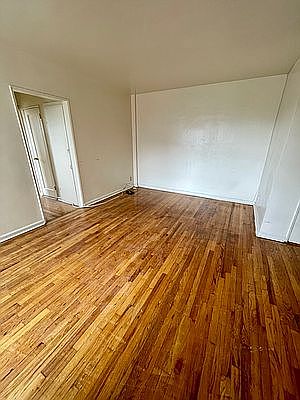 2nd image of 3104 Newkirk Ave APT 5G