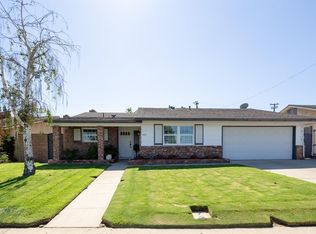 902 N Lucas Dr, Santa Maria, CA 93454