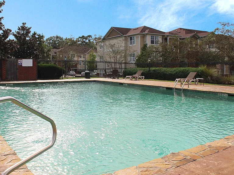 Pinnacle at Magnolia Pointe — Photo 9