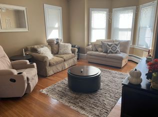 41 Dwight St FLOOR 1, Dedham, MA 02026