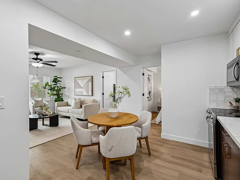 Salt + Sea - Luxury Coastal Apartments near Carlsbad Village — Photo 39