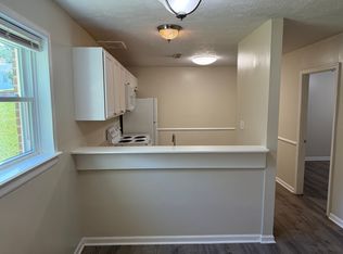 1506 Ramsgate Ln APT C, Lynchburg, VA 24501