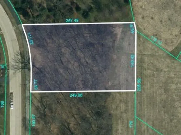 5128 Smokethorn Trl, Belvidere, IL 61008