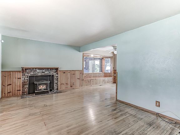 4th image of 524 El Cerrito Dr