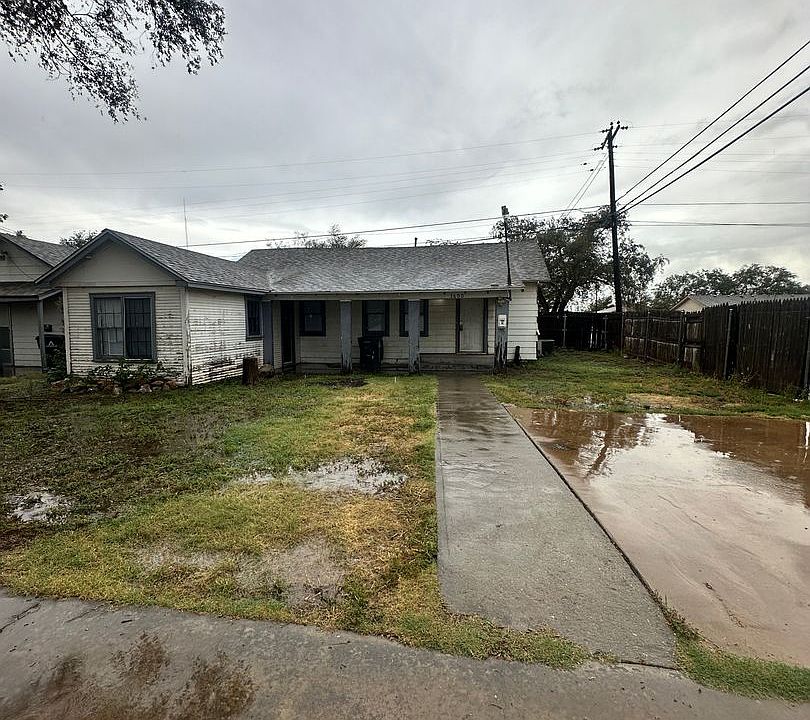 1st image of 3600 S Polk St