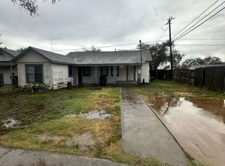 3600 S Polk St, Amarillo, TX 79110