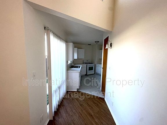 5th image of 4428 E 6th St APT C