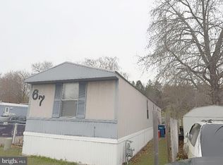 2300 S 2nd St #67, Millville, NJ 08332