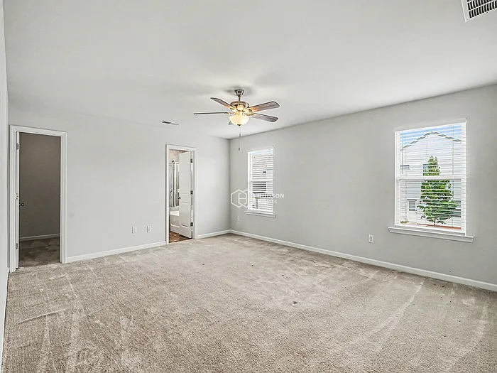808 Royal Red Ct — Photo 19