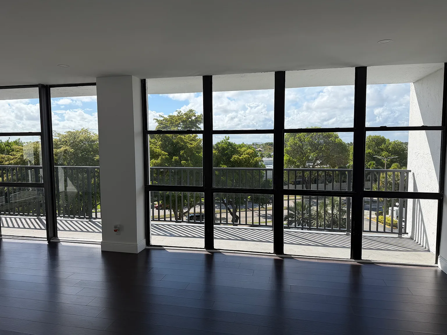 3 bed, 1430 sqft, $3,000 — Photo 4