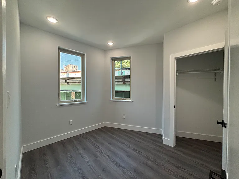 1108 W Dauphin St #5B — Photo 12