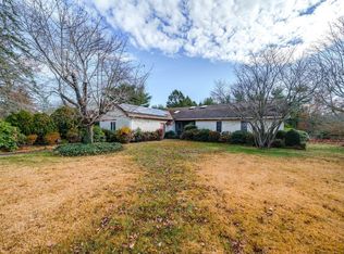 601 2nd Ave, Marmora, NJ 08223