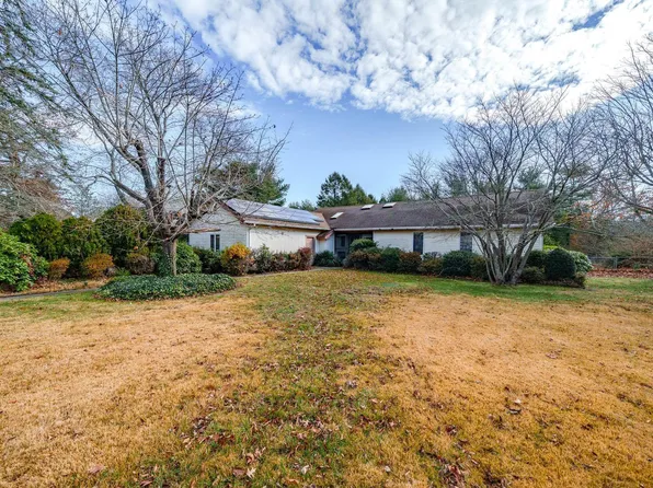 601 2nd Ave, Marmora, NJ 08223