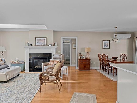 5th image of 5 Bridle Way