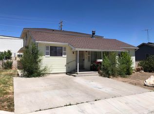 785 N Maddux Dr, Reno, NV 89512