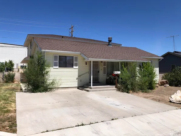 785 N Maddux Dr, Reno, NV 89512