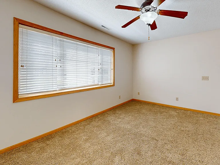 French Creek Townhomes — Photo 15