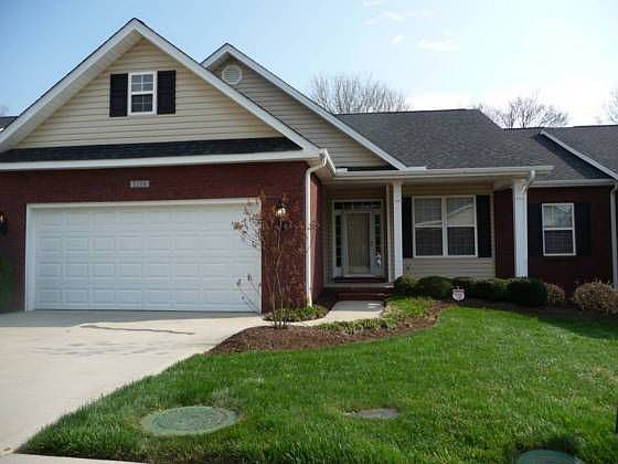 1st image of 5204 Fountain Head Ln
