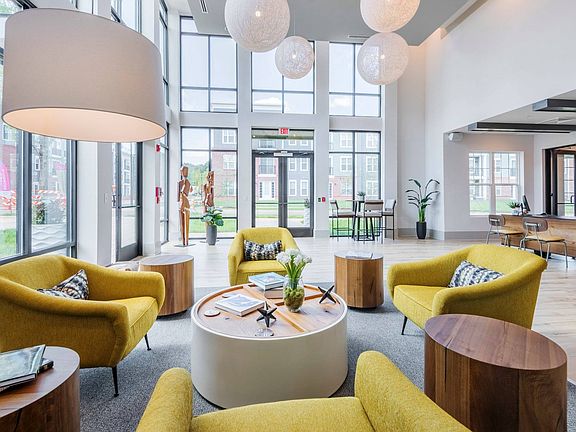 340-w-25th-int-5365-(ZF-3422-01855-1-016)