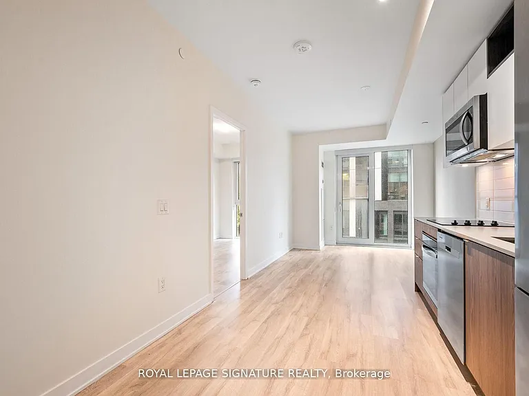 100 Dalhousie St #315 — Photo 12