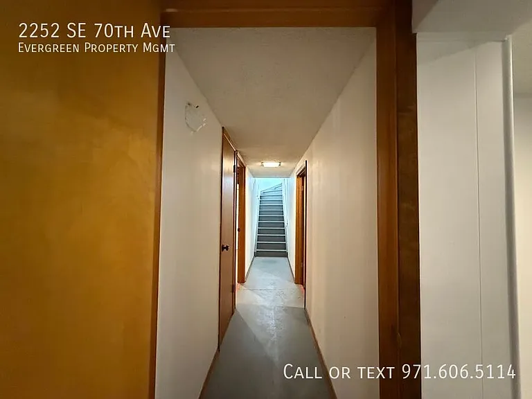 2252 SE 70th Ave — Photo 36