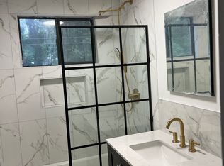 501 Main St FLOOR 1, Millis, MA 02054