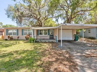 545 6th St, Holly Hill, FL 32117