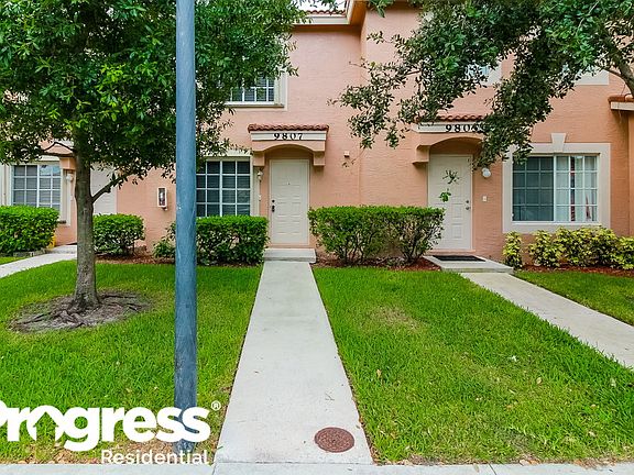 2nd image of 9807 Kamena Cir
