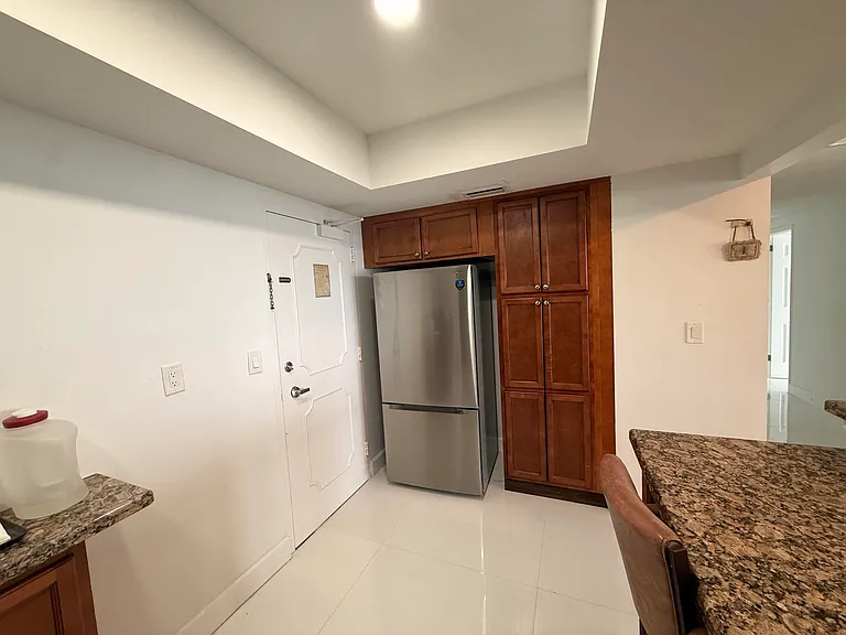 3800 Galt Ocean Dr #601 — Photo 10