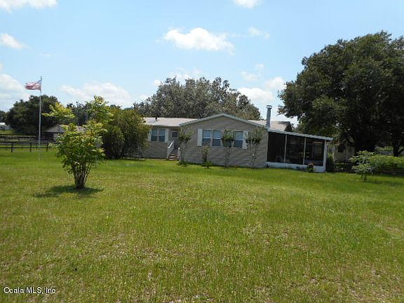 2nd image of 2200 NW 150th Ave