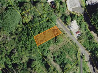 Carr 835 Km 1.6 Sect Jose Maria Martinez Bo Mamey, Guaynabo, PR 00971