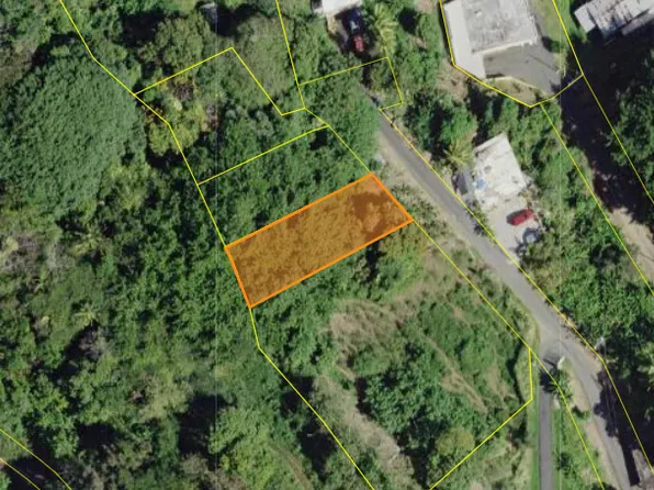 Carr 835 Km 1.6 Sect Jose Maria Martinez Bo Mamey, Guaynabo, PR 00971