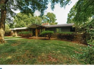 50 Diamond Rock Rd, Phoenixville, PA 19460