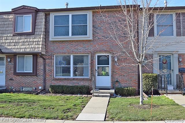 1st image of 18166 Jamestown Cir