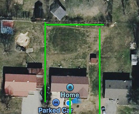 3rd image of 1005 Walnut Ave
