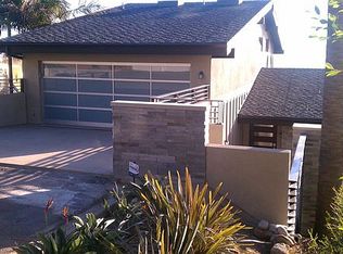 31401 Holly Dr, Laguna Beach, CA 92651