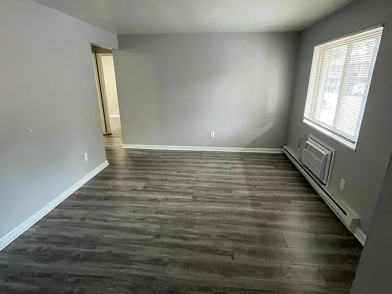 Colonial Trace — Photo 35